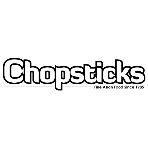 Chopsticks Leominster, MA logo