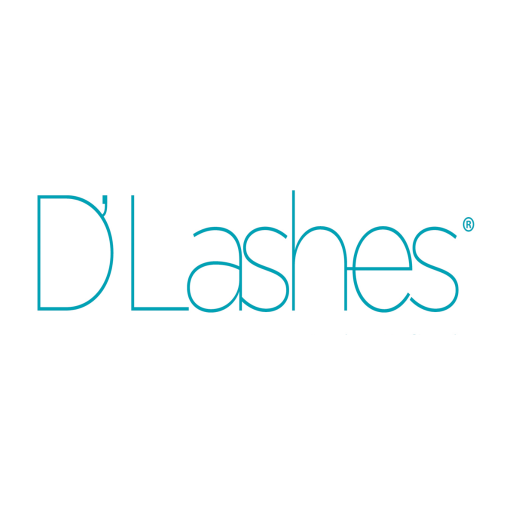 DLashes 501.8 Icon