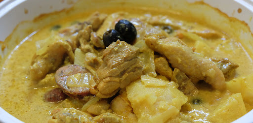 Flat Nine Company Limited