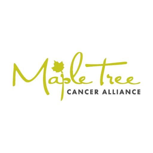 Maple Tree Cancer Alliance Download on Windows