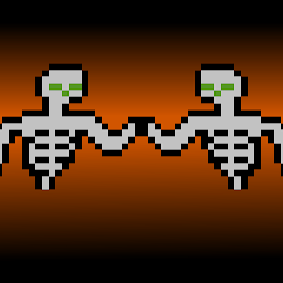 Dual Remain
