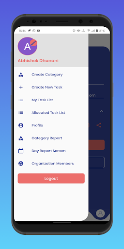 Productivity Booster Screenshot 2 - AppWisp.com