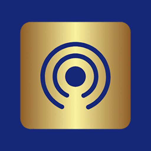 Classic Dance logo