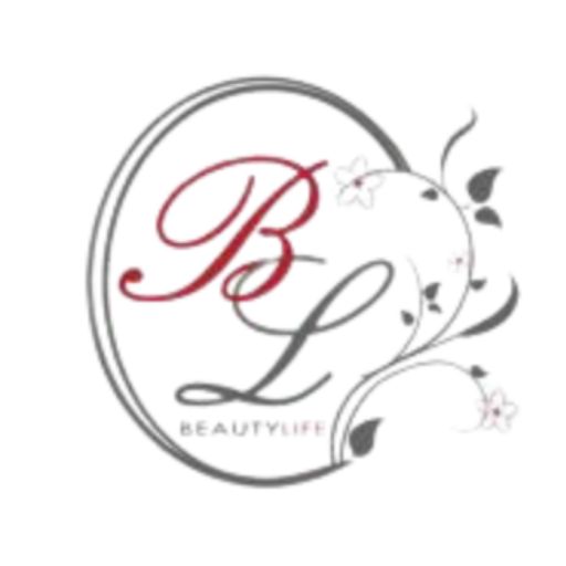 Beauty Life Gallarate