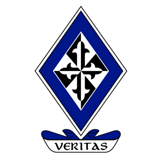 Fatima logo