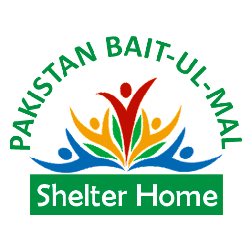 Shelter Home logo
