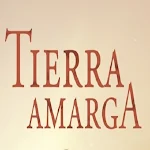 Cover Image of Télécharger Series Turkas en Español 2023  APK