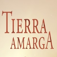 Serie Turca Tierra Amarga