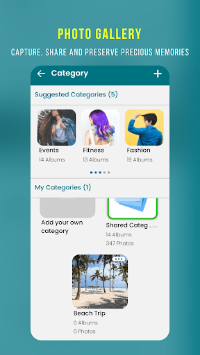 Attobility Screen 3