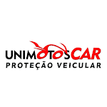 Cover Image of Download Unimotos Car  APK