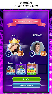 Millionaire Trivia: TV Game 46.0.1 APK screenshots 3