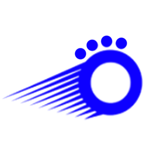 Fast Track - Owner logo
