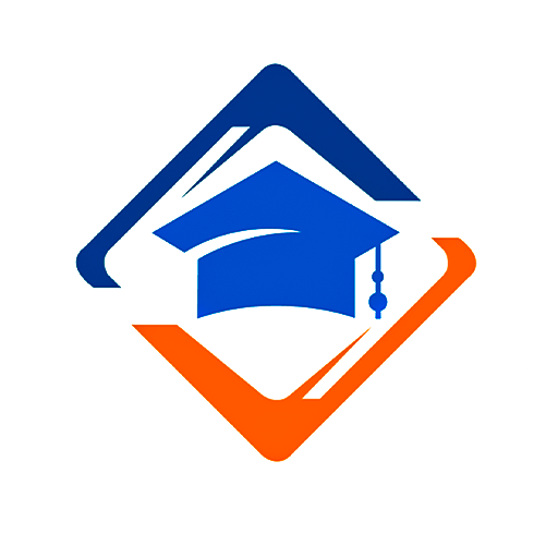 Thakur Sir Academy logo