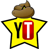 YT Stars! Pro icon