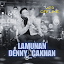 Lamunan Denny_Caknan Offline