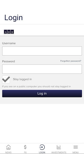 AHR Private Wealth Screen 3