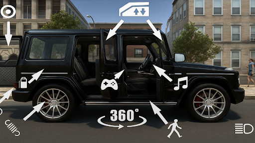 Logo https://play-lh.googleusercontent.com/AJ7KpNEi0LqquswRJRYX6CltQQYcYiFDhpeoWLhsM8OFm6jLmo0VU6Qlt5pLaXQCWP1kit0fPHiF8b5EeqmKRA