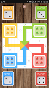 Ludo Kingdom 3.0.0 APK + Mod (Free purchase) for Android
