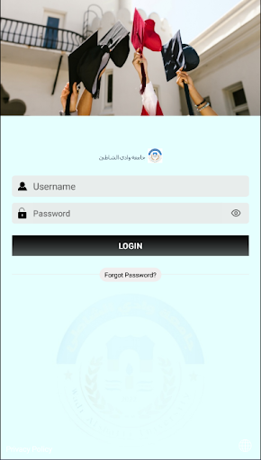 wadi Alshatti university