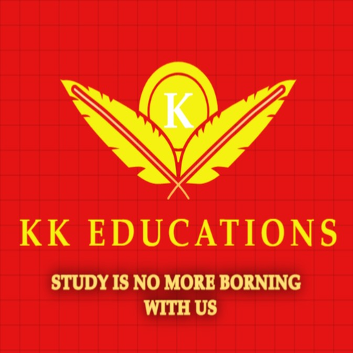 KK Educations