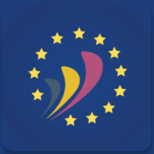 Telematico Accise logo