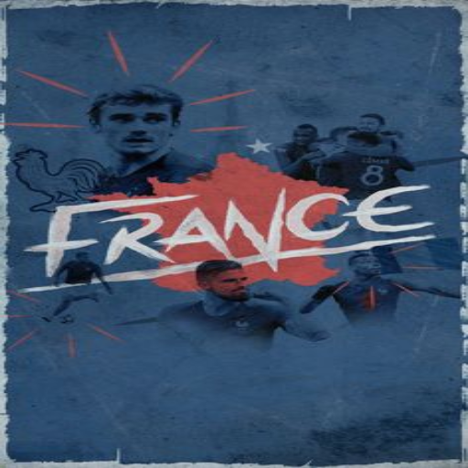 France National Team