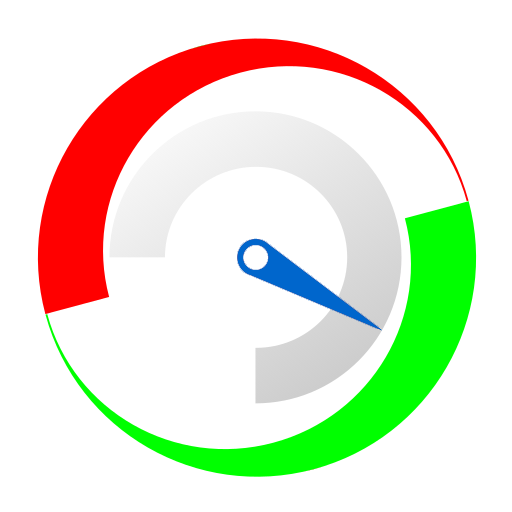 DigSpice Circuit Timer Pro 2 logo