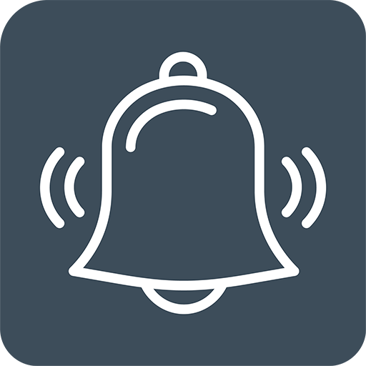 Tunstall myCareAssist / myCare logo