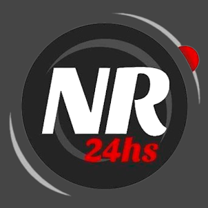 Radio e TV NR 24 Horas