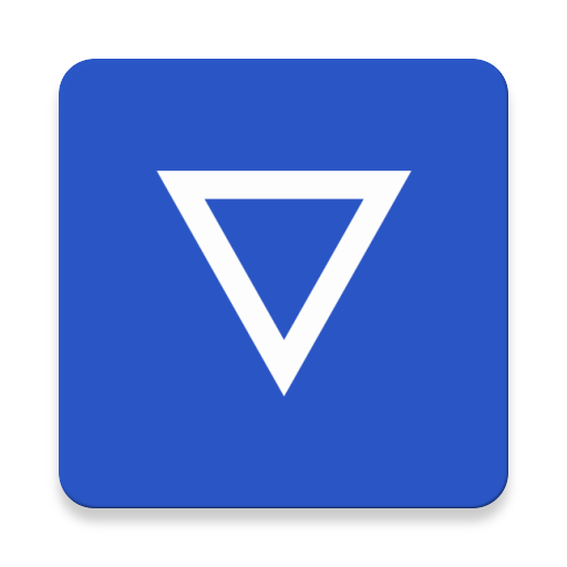 Vapor Steam™ Authenticator