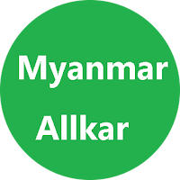 MM Allkar - Apyar kar