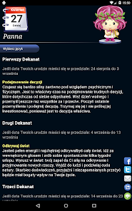Zrzut ekranu