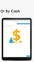 Click.af - Online Shopping
