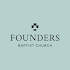 Founders Baptist Church