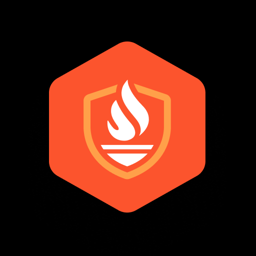 TW Compliance + Recruiting logo