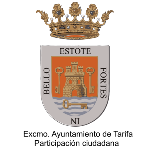 APP Ayuntamiento Tarifa - Apps on Google Play