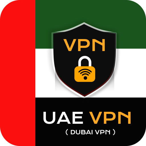 UAE VPN - Dubai VPN
