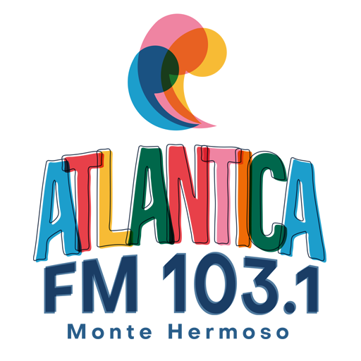 Radio Atlántica 103.1 Download on Windows