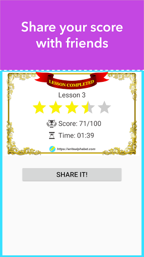 Learn Chinese Alphabet - Chine