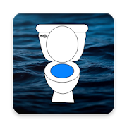Toilet Silencer: Privacy Sound App
