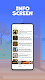screenshot of Guess The Father Launcher Plus