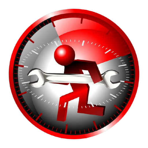 MantApp logo