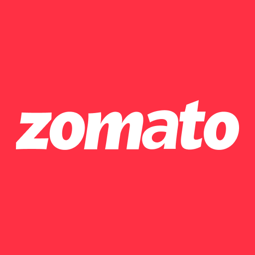 Zomato: Food Delivery & Dining - Apps on Google Play