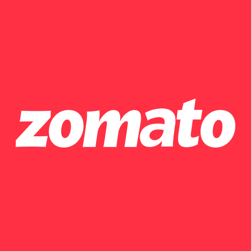 Baixar Zomato: Food Delivery & Dining