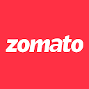 Descargar la aplicación Zomato: Food Delivery & Dining Instalar Más reciente APK descargador
