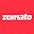 Zomato: Food Delivery & Dining APK icon