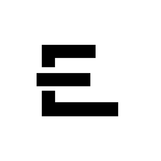 Engage Rewards Platform logo