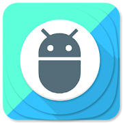 Ascio - Icon Pack Mod apk أحدث إصدار تنزيل مجاني