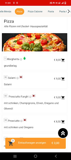 Jatt Capone Untersiemau Screen 3