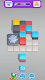 screenshot of Stack N Sort